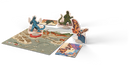 Bg King Of Tokyo - Godzilla Edition
