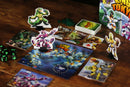 Bg King Of Tokyo