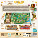 BG Kingdom Crossing