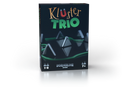 CG Kluster Trio