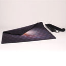 Bg Eclipse: Second Dawn For The Galaxy - Playmat