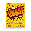 CG Burst