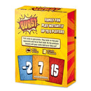 CG Burst