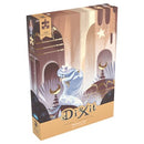 Dixit Puzzle 1000 Piece - Mermaid in Love