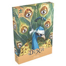 Dixit Puzzle 1000 Piece - Point of View