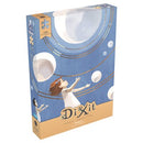 Dixit Puzzle 1000 Piece - Telekinesis