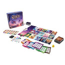 BG Stella - Dixit Universe