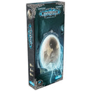 Bg Mysterium: Secrets & Lies