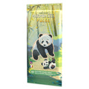 BG Harmonies: Pulse Expansion