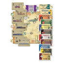 Bg 1830 Revised Edition