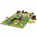 2pg Agricola All Creatures Big And Small Big Box