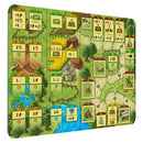 Bg Agricola: Family Edition