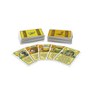 BG Agricola - Dulcinaria Deck Expansion