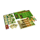 Bg Agricola Revised 5-6 Player Expansion