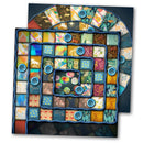 CG Patchwork
