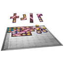 2pg Patchwork Valentine Edition