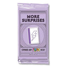 Cg Fluxx More Surprises Expansion