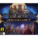 BG Galactic Renaissance