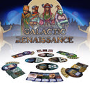 BG Galactic Renaissance