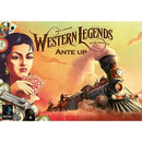 Bg Western Legends Ante Up