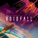 BG Voidfall