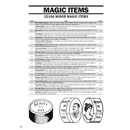 RPG Magical Industrial Revolution