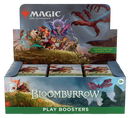 MTG Bloomburrow Play Booster Box