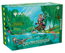 MTG Bloomburrow Bundle