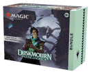 MTG Duskmourn House of Horror Bundle