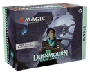 MTG Duskmourn House of Horror Bundle
