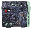 MTG Duskmourn House of Horror Collector Booster Box