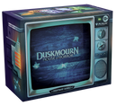 MTG Duskmourn House of Horror Nightmare Bundle