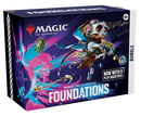 MTG Foundations Bundle