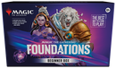 MTG Foundations Beginner Box
