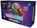 MTG Foundations Beginner Box