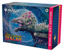 MTG The Lost Caverns of Ixalan Gift Bundle