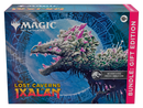 MTG The Lost Caverns of Ixalan Gift Bundle