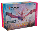 MTG The Lost Caverns of Ixalan Bundle