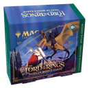 MTG The Lord of the Rings: Tales of Middle-Earth Special Edition Collector Booster Box