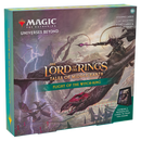 MTG The Lord of the Rings: Tales of Middle-Earth Scene Box