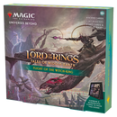 MTG The Lord of the Rings: Tales of Middle-Earth Scene Box