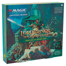 MTG The Lord of the Rings: Tales of Middle-Earth Scene Box
