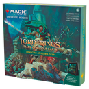 MTG The Lord of the Rings: Tales of Middle-Earth Scene Box