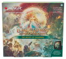 MTG The Lord of the Rings: Tales of Middle-Earth Scene Box