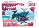 MTG Modern Horizons 3 Gift Bundle