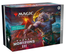 MTG Modern Horizons 3 Bundle