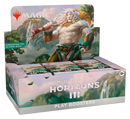 MTG Modern Horizons 3 Play Booster Box