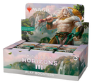 MTG Modern Horizons 3 Play Booster Box