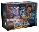 MTG Murders at Karlov Manor Bundle