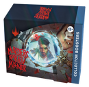 MTG Murders at Karlov Manor Collector Booster Box